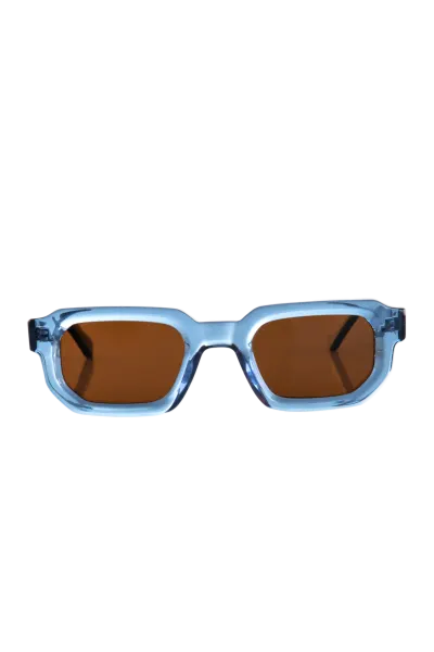 320ºW - Blue
