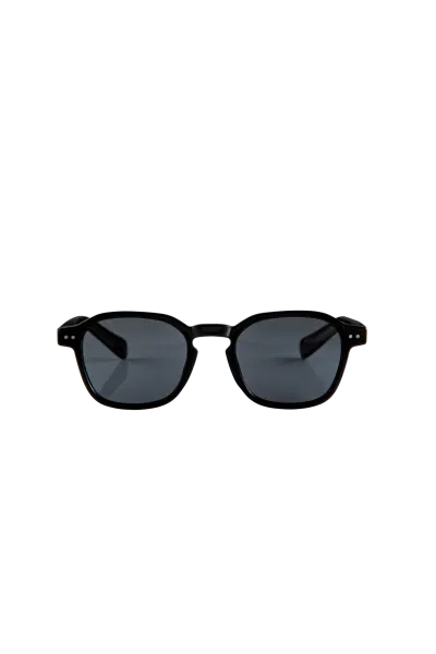 DO - Black