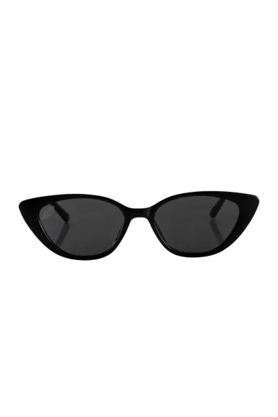 HAFT - Black