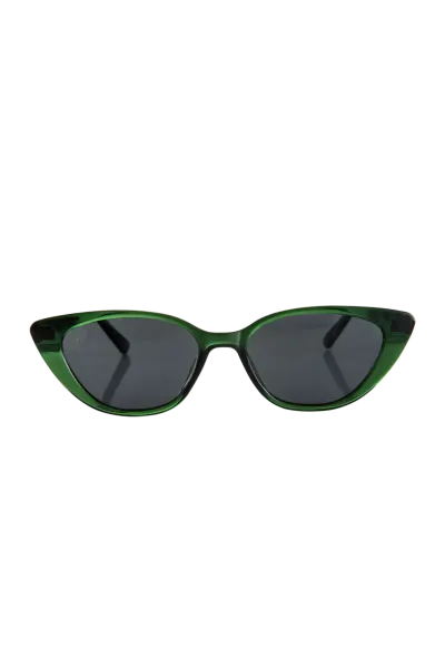 HAFT - Green