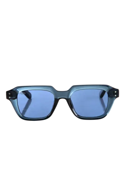 HASHT - Blue