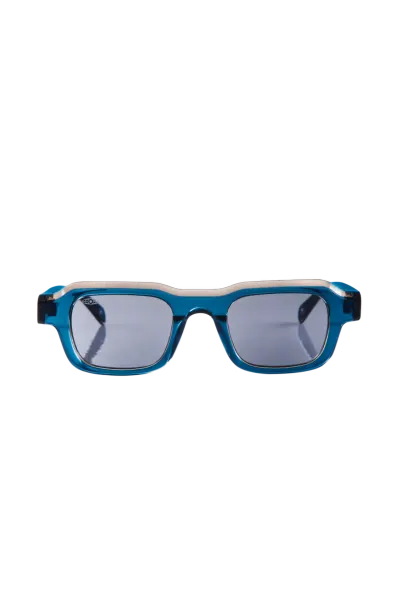 PANJ - Blue