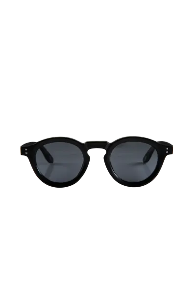 SE - Black