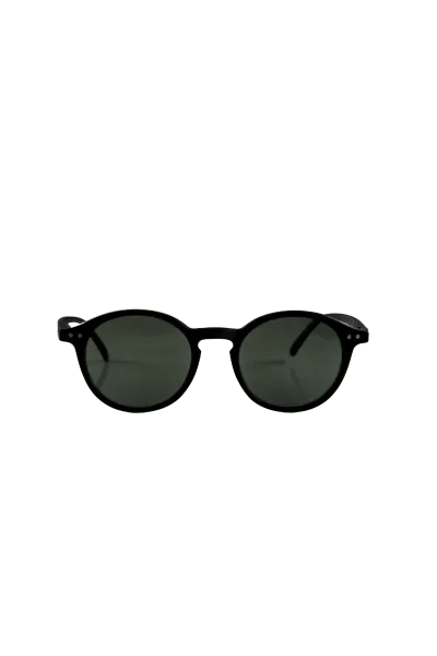 YEK - Black