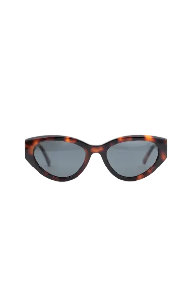 250ºW - Havana