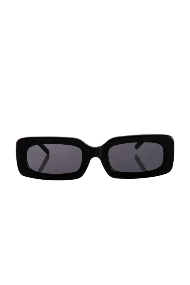230ºW - Black