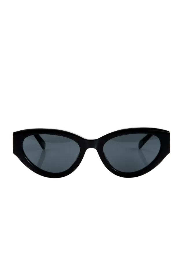 250ºW - Black