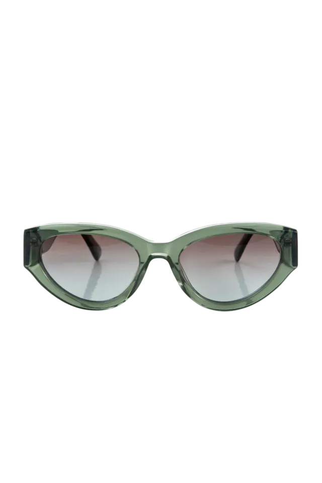 250ºW - Green