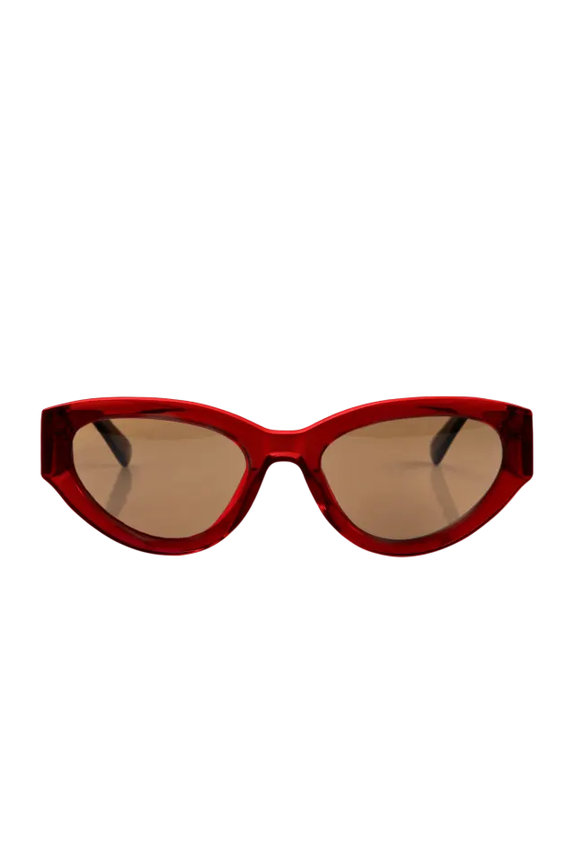 250ºW - Red