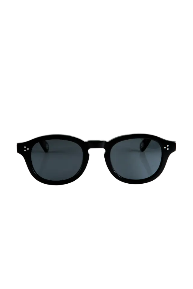310ºW - Black
