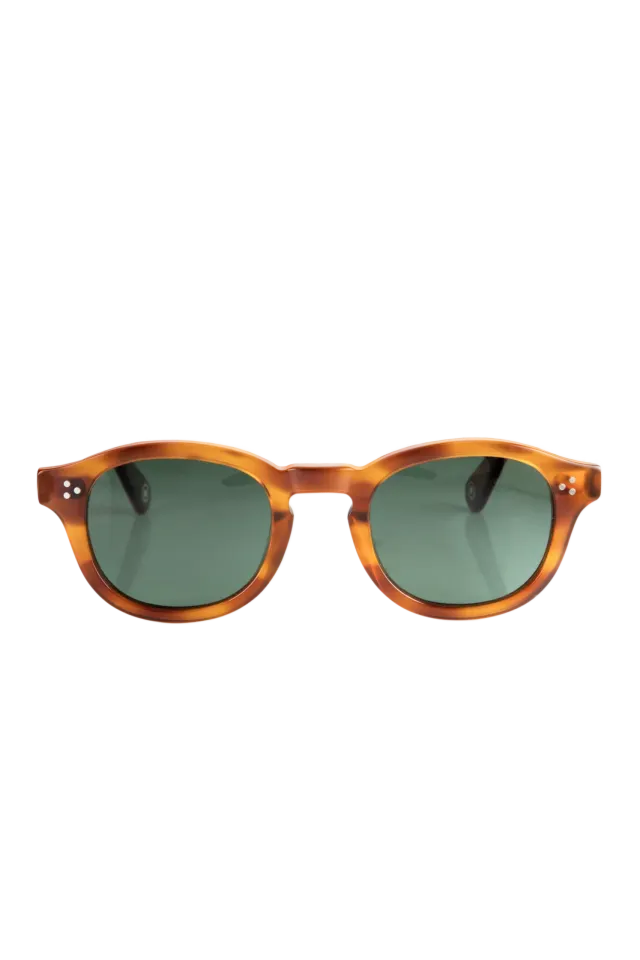 310ºW - Brown