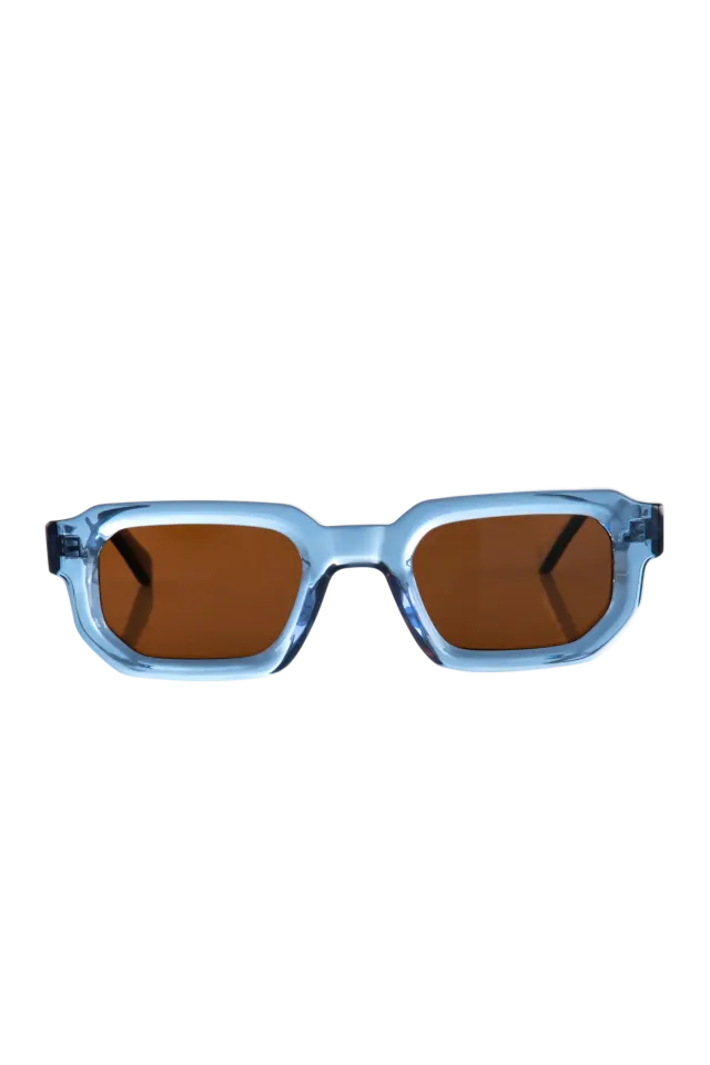 320ºW - Blue