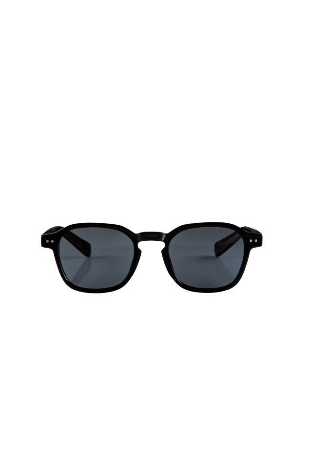 DO - Black