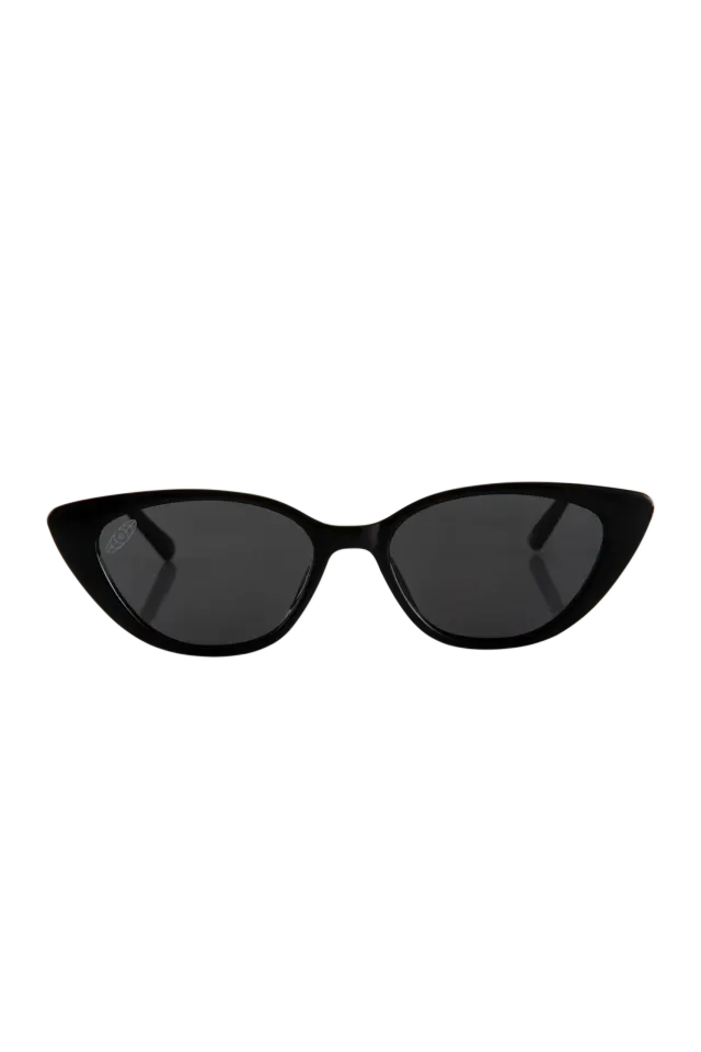 HAFT - Black