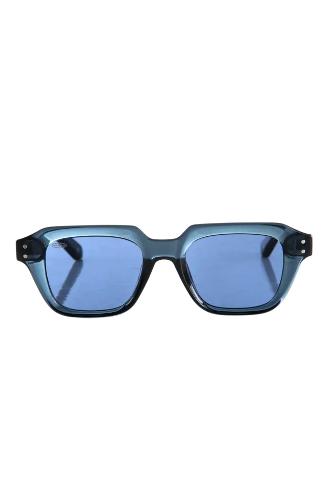 HASHT - Blue