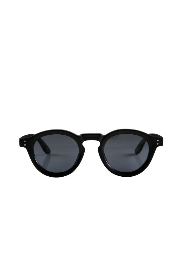 SE - Black