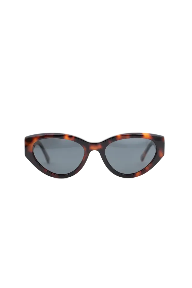 250ºW - Havana
