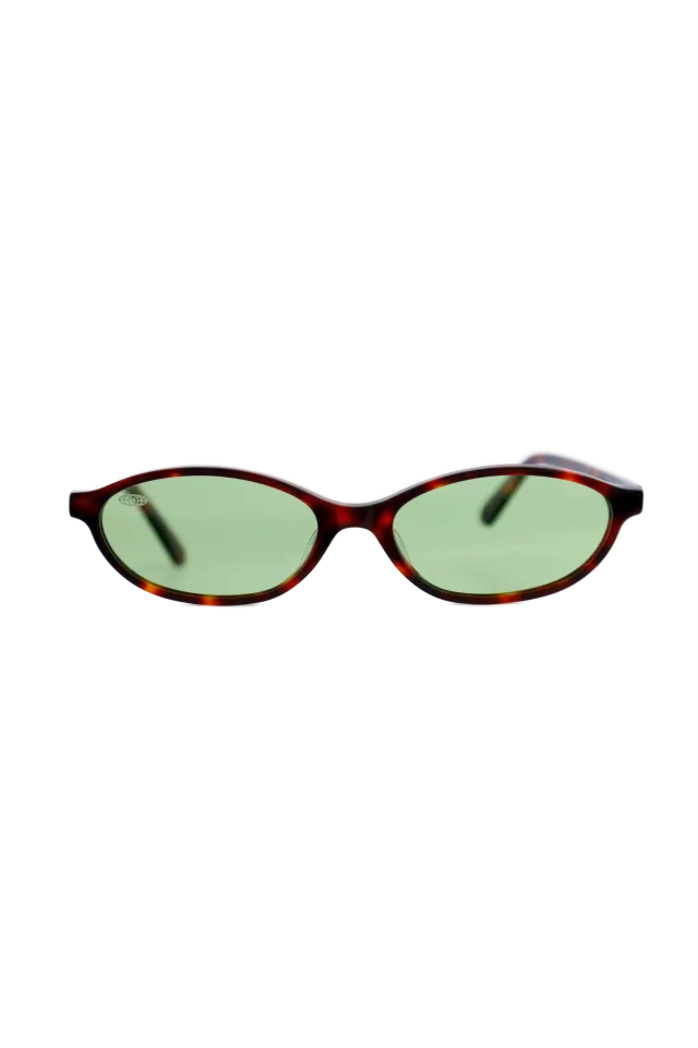 DAMN EXACT - Havana