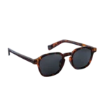 DO - Brown