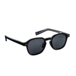 DO - Black