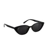 HAFT - Black