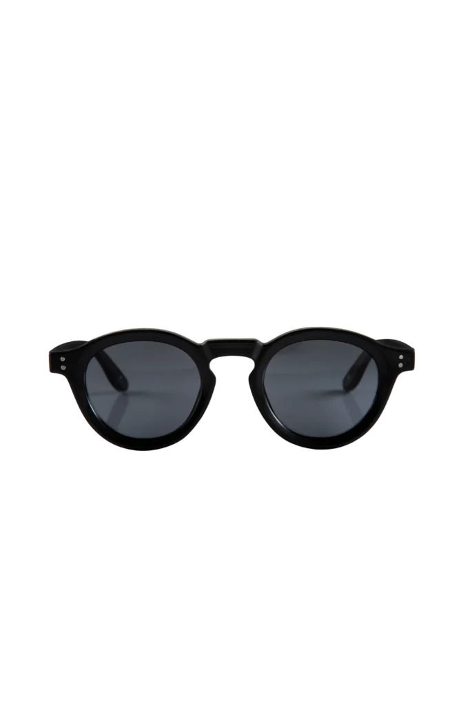 SE - Black